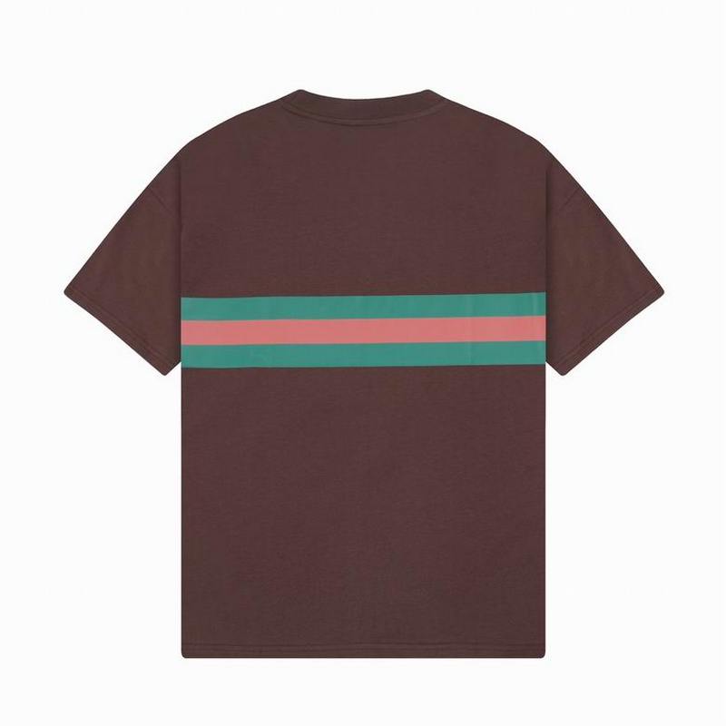 Gucci Men's T-shirts 545